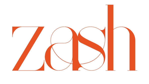 Zash Designs