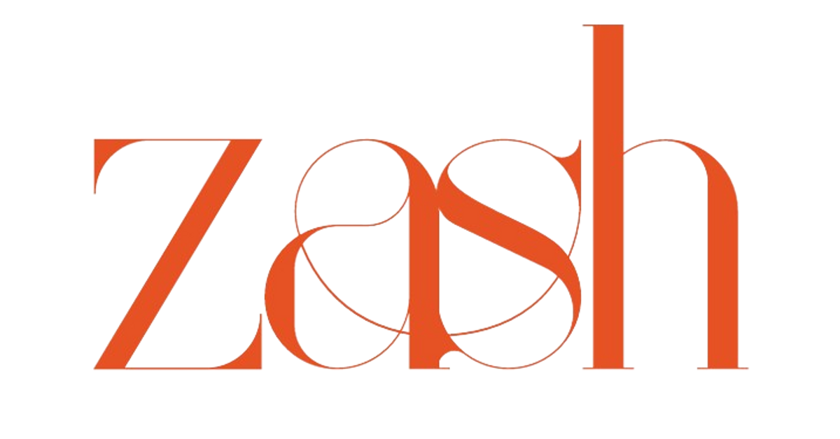 Zash Designs