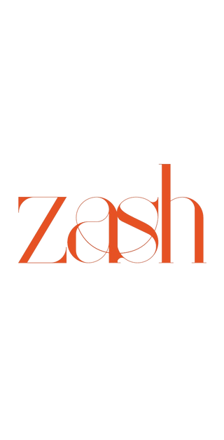 Zash Designs