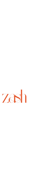 Zash Designs logo